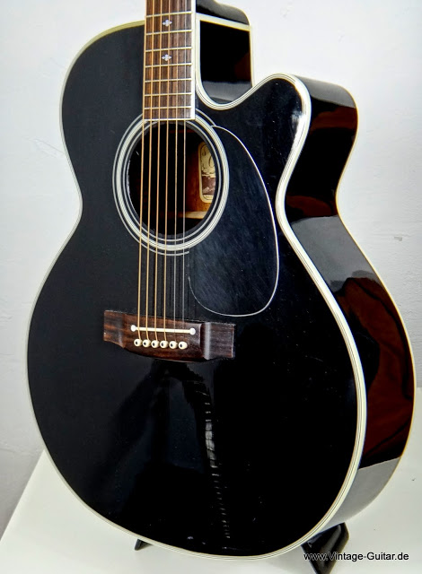 Takamine EF-443.JPG